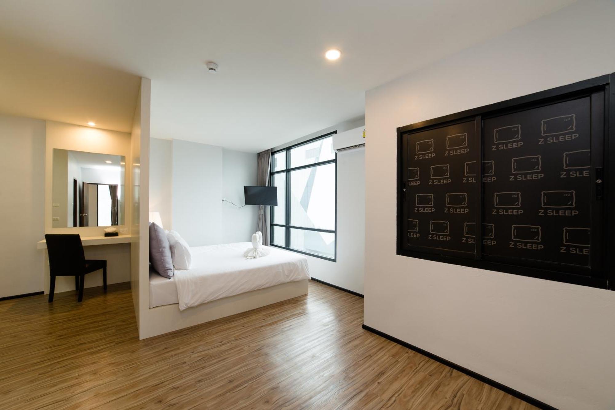 Family Suite,1227484721:JPEG